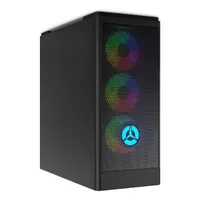 Lenovo Legion T7£2,999.99£2,278.99 at AmazonSave $721 -