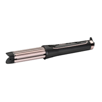 BaByliss Curl Styler Luxe: was £65