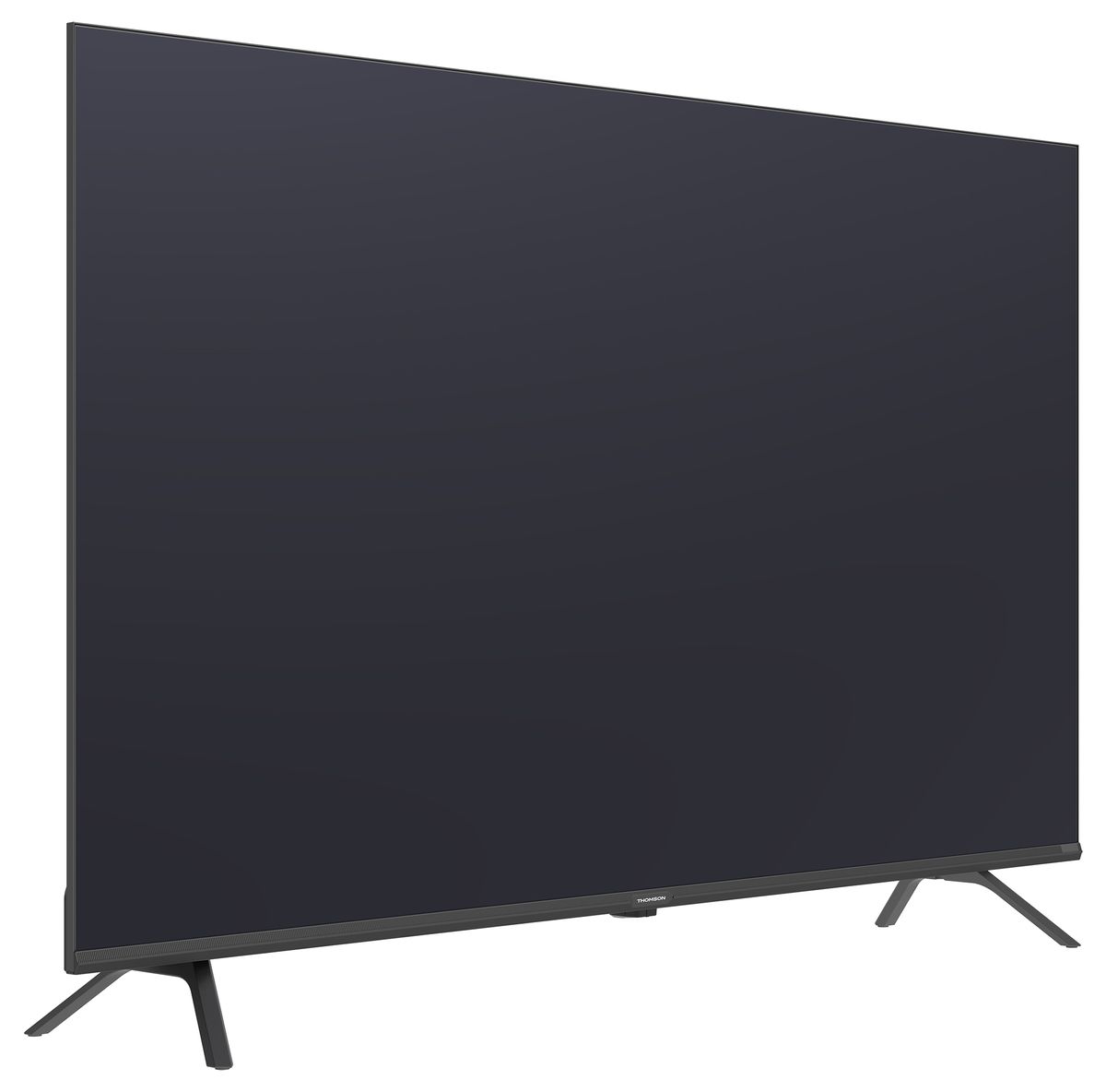 Thomson Offers QLED Google TV At The Price Of 4K TVs Launches 3 New