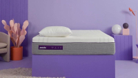 How long does a memory foam mattress last  - 23