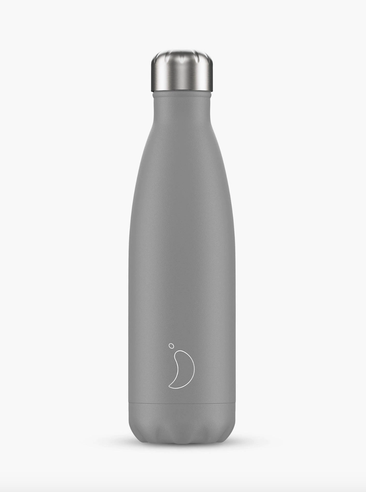 Best water bottles 6 reusable bottles to keep you hydrated Real Homes