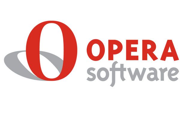 opera