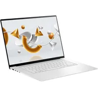 Asus Zenbook S 16 Asus Zenbook S 16