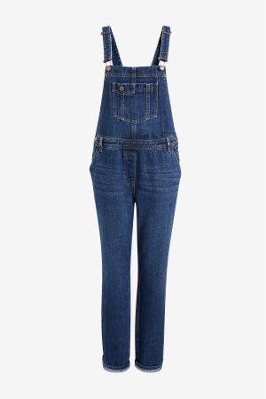 Next dungarees