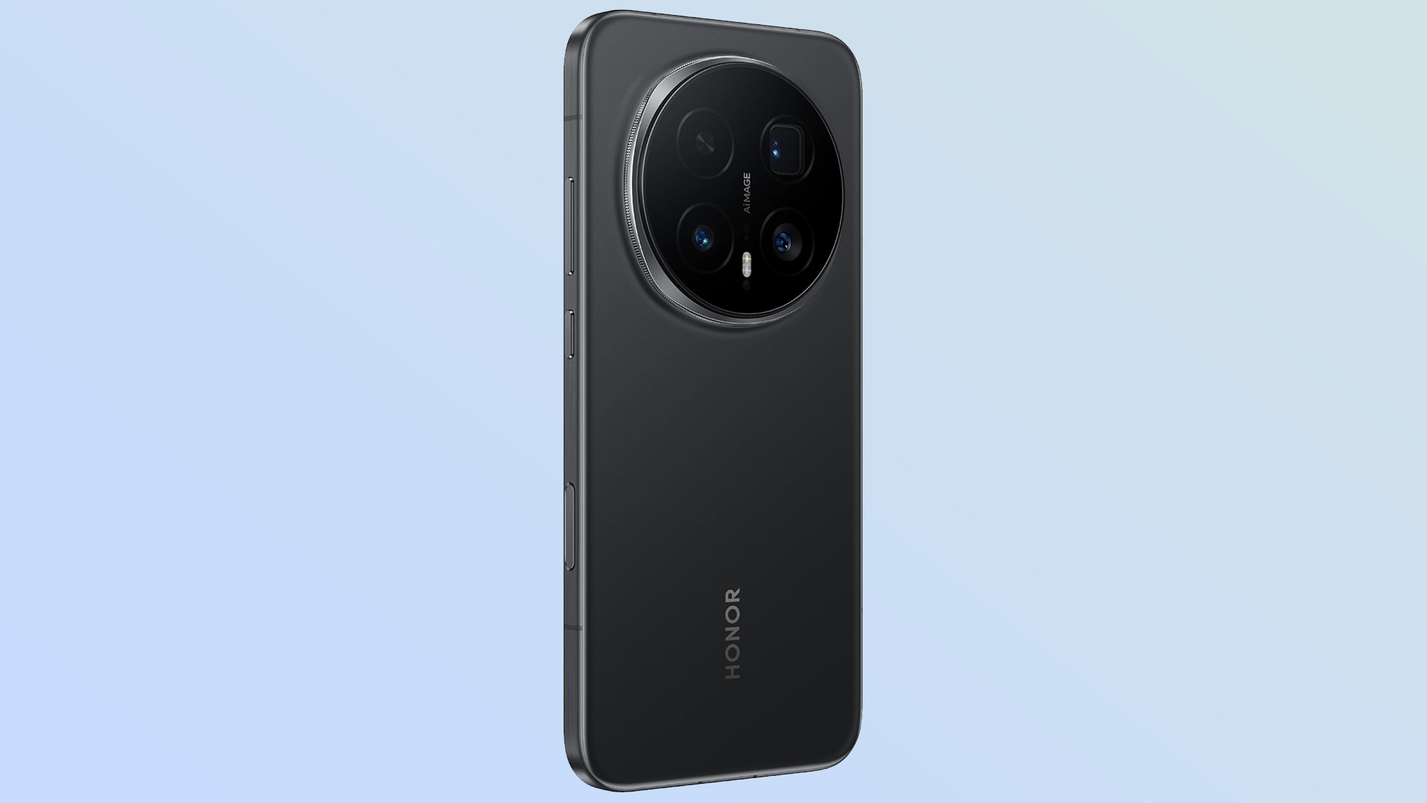 Honor magic 8 pro