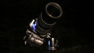 The 6 Best Cameras For Low Light - Winter 2024: Reviews 