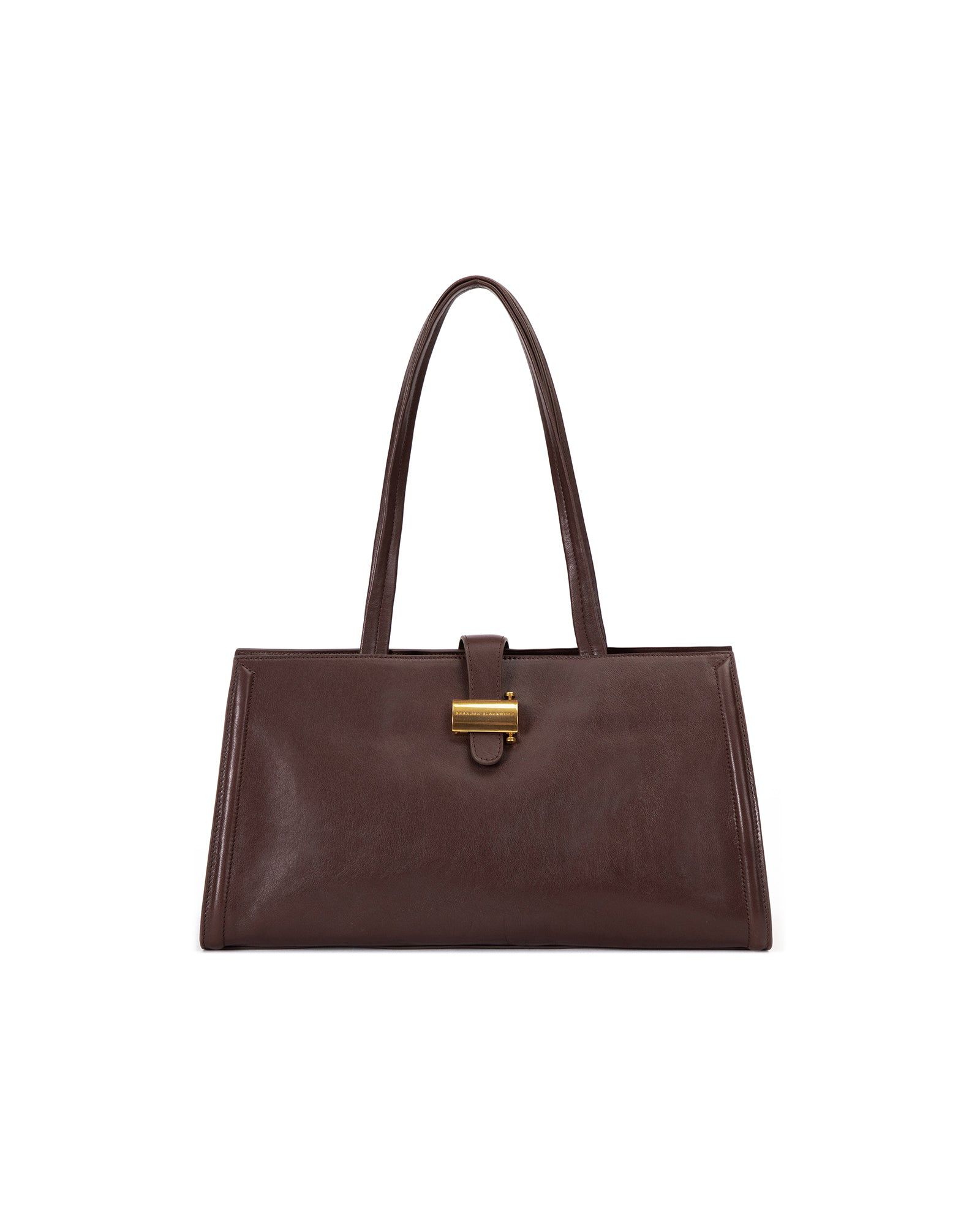 Brandon Blackwood New York, Leah Bag