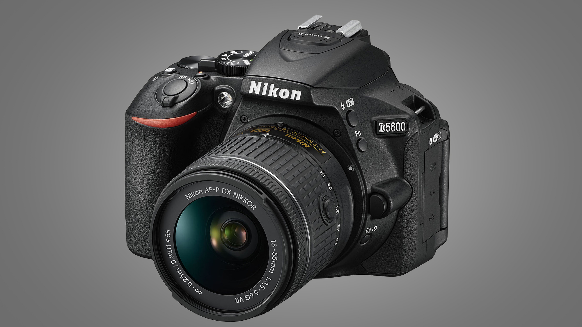 canon-vs-nikon-mid-range-dslrs-canon-vs-nikon-mid-range-dslrs