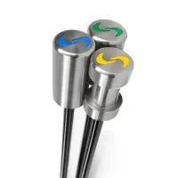 SuperSpeed Golf Training System | 43% off at PGA TOUR SuperstoreWas $229.99 Now $129.97