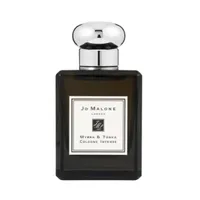 Jo Malone Jo Malone Myrrh & Tonka Eau de Cologne Intense