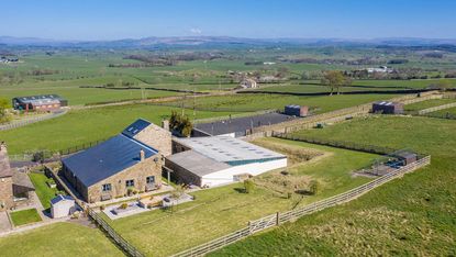 the_stables_brogdenLN-22.jpg