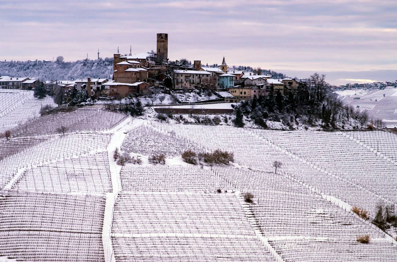 1st_Erraz_Places_Thomas-Hyland_A-Langhe-Winter.png