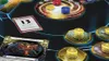 Fantasy Flight Games Cosmic Encounter