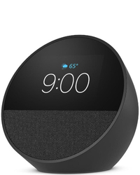 Amazon Echo Spot (2024): $79.99$44.99 at Amazon