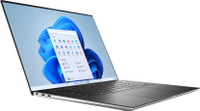 Dell XPS 15: $1,799