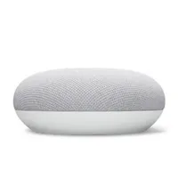 Google Nest Mini: £49, £20 at Google Store
Deal ends 30th November 2022