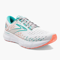 Glycerin 20 Running Shoes (Women’s): was $160 now $99 @ Brooks