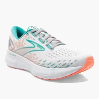 Brooks Glycerin 20: was $160 now $99 @ Amazon