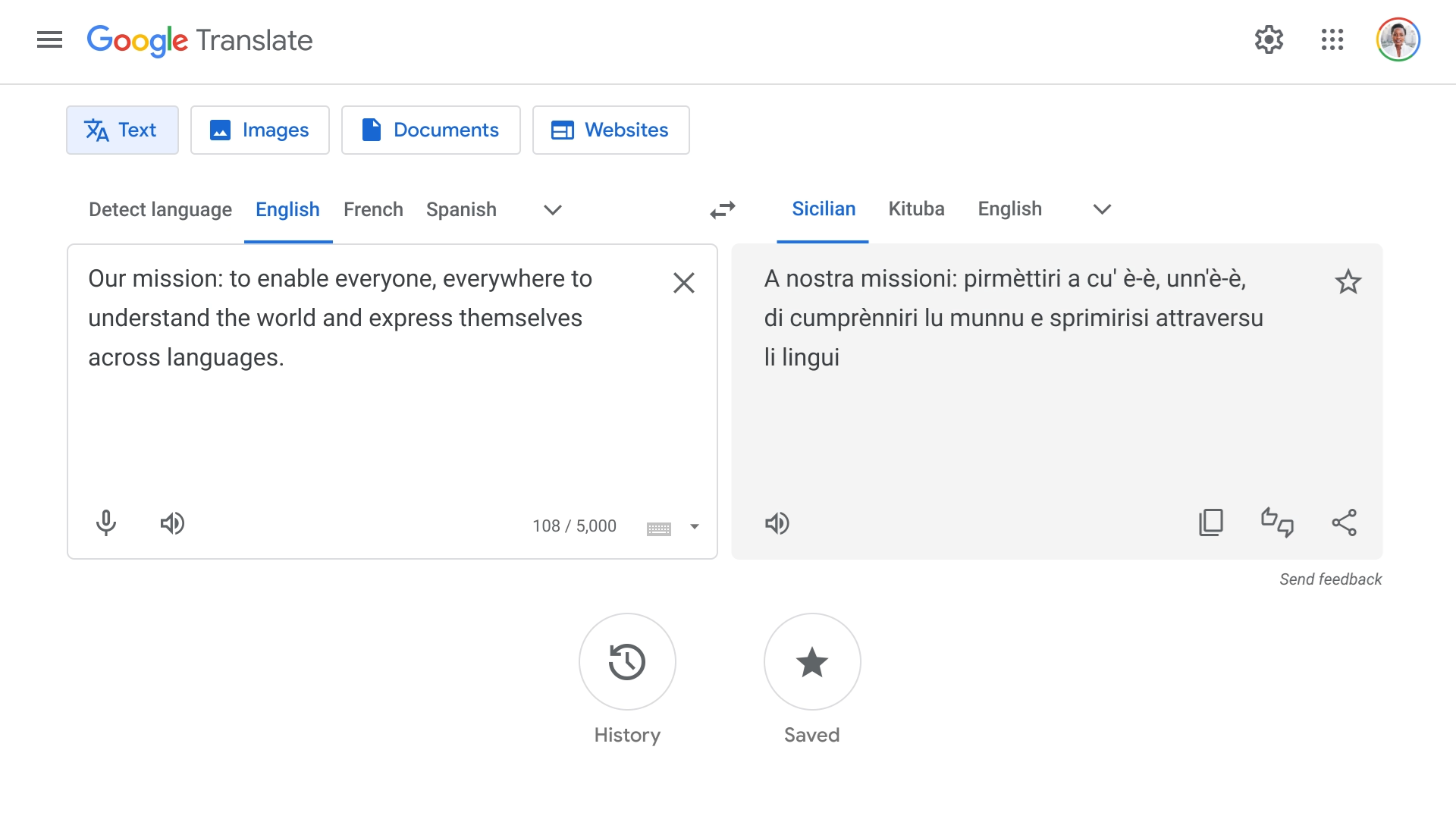 Forget Duolingo Google Translate Just Got A Massive AI Upgrade That 