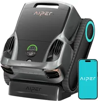 Aiper Scuba X1 Pro Max Aiper Scuba X1 Pro Max