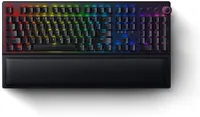 Razer BlackWidow V3 Pro keyboard: $229 $139 @&nbsp;Amazon