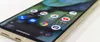 Google Pixel 7