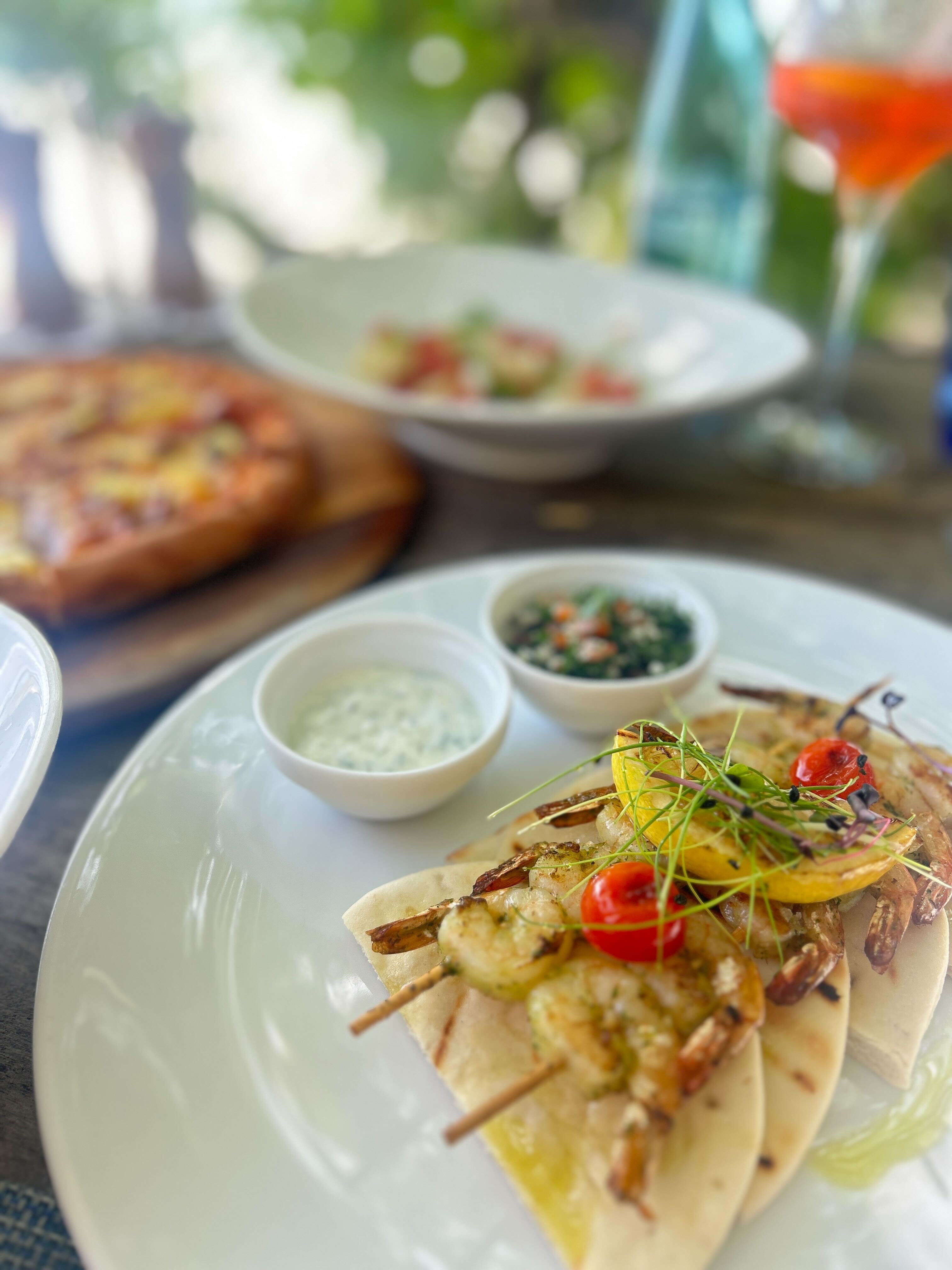 Kandima Maldives review 2026