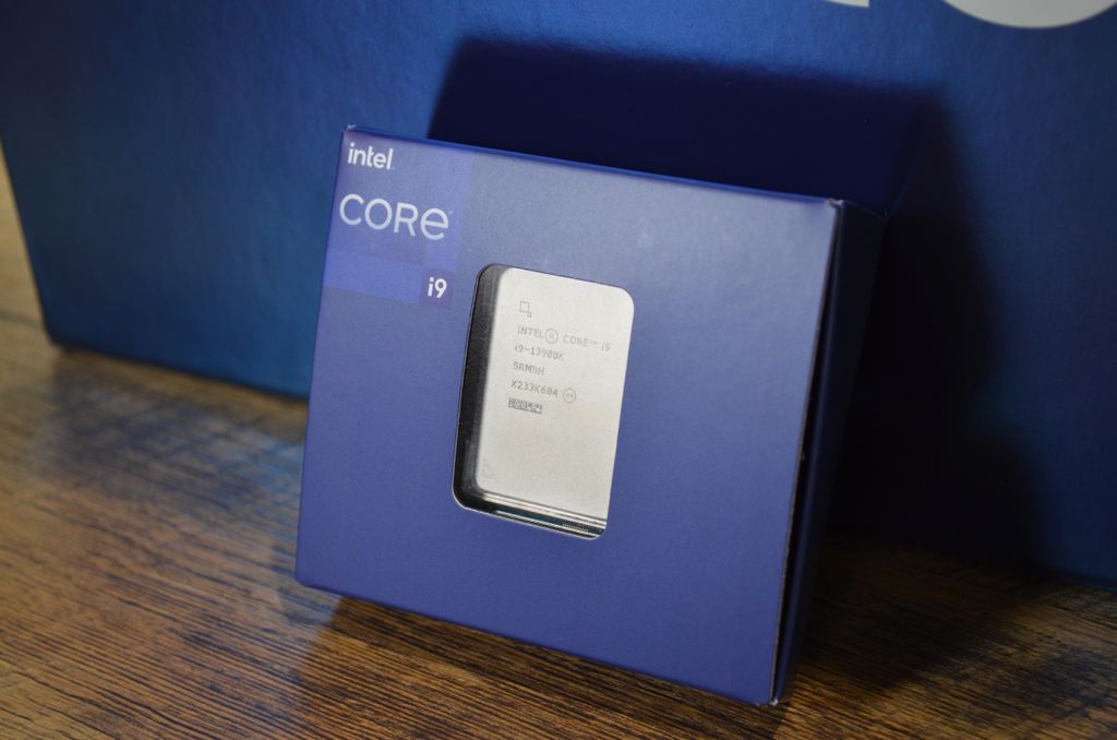 The best processors for 2023 top CPUs from AMD and Intel TechRadar