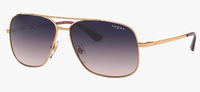 Vogue VO4161S | AU$132 AU$66 on Sunglass Hut