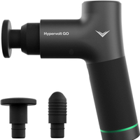 Hypervolt GO| $199$159 at Amazon (save $250)