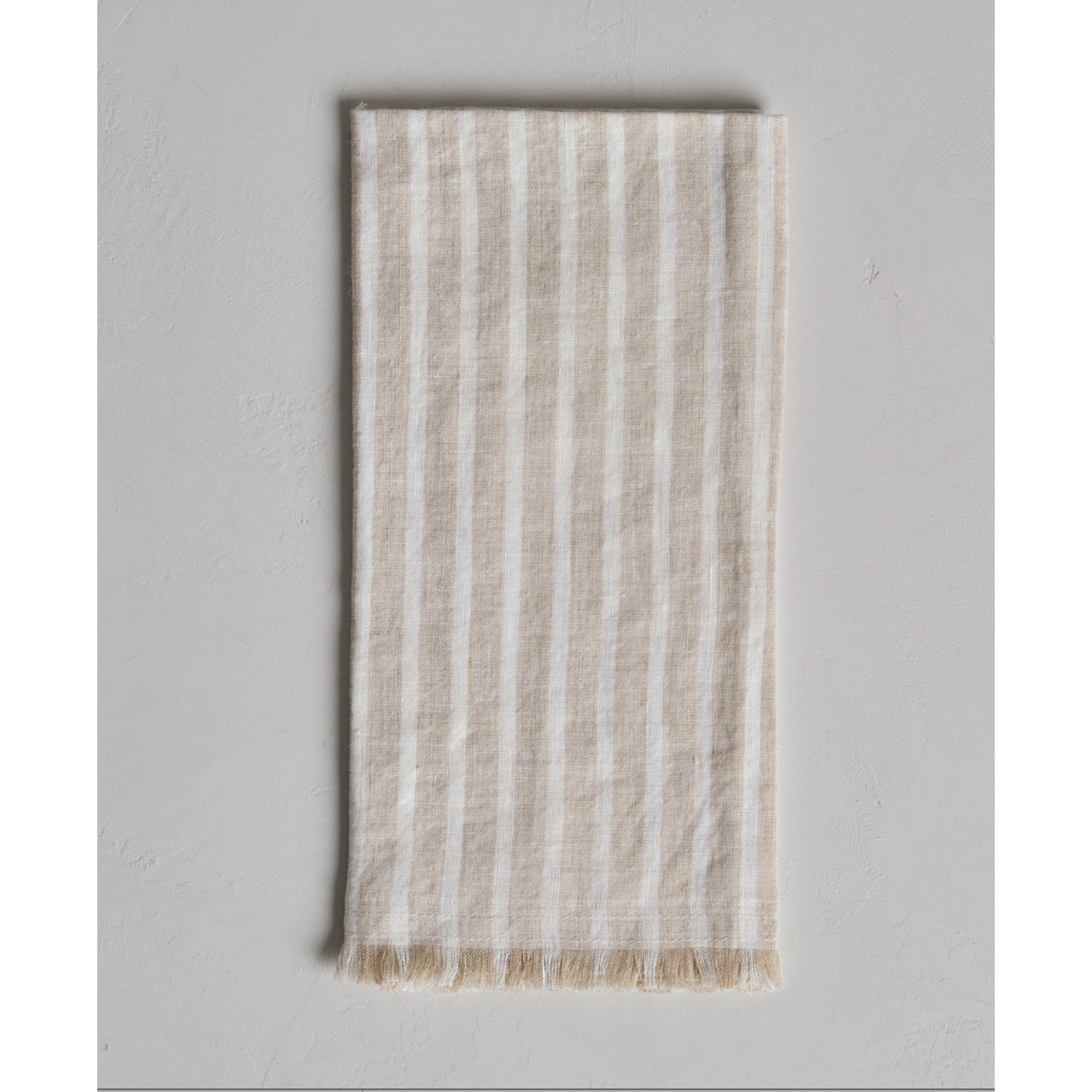 napkin