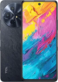 TCL NXTPAPER 60 XE (256GB) TCL NXTPAPER 60 XE (256GB)