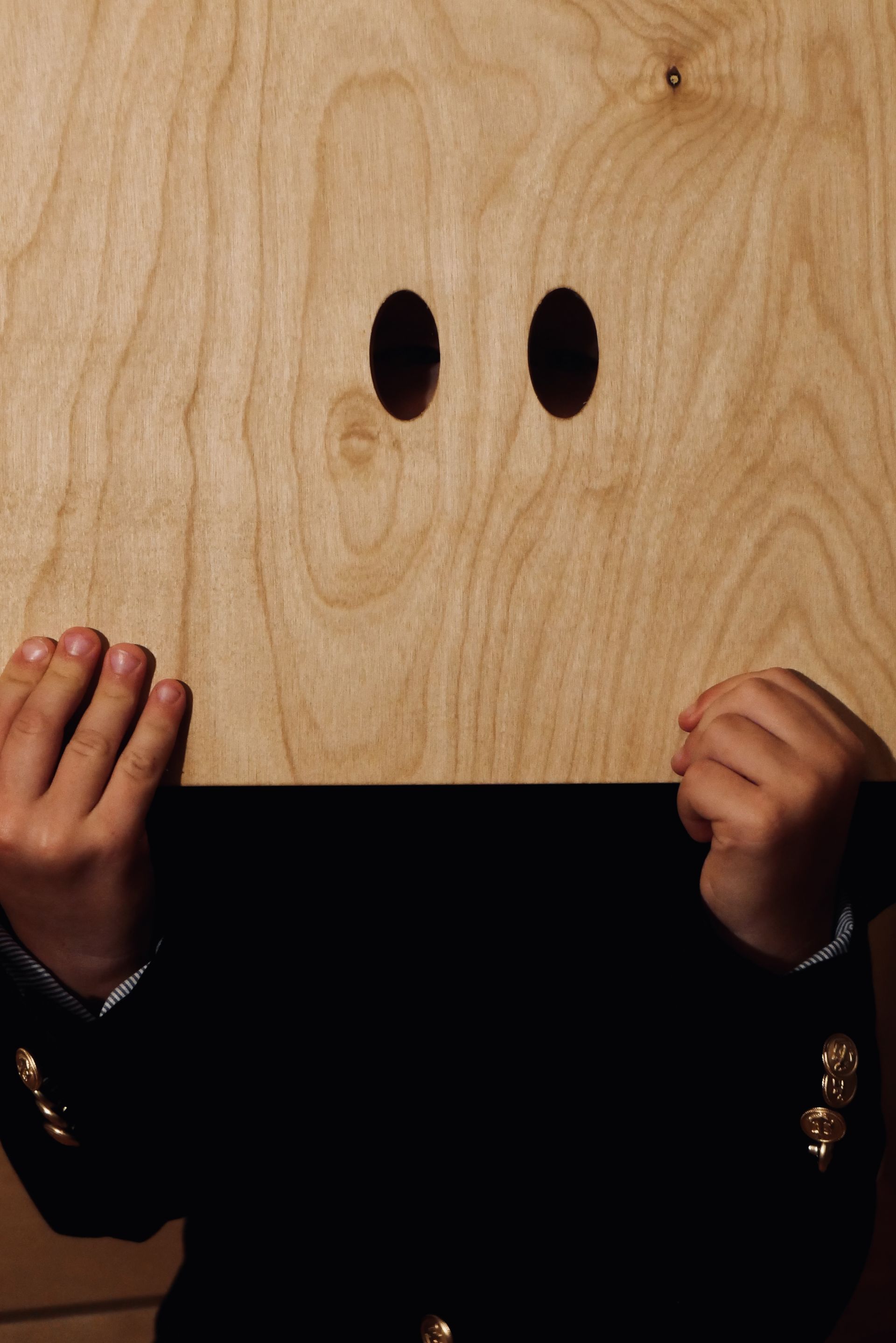 House of RoRo children's furniture