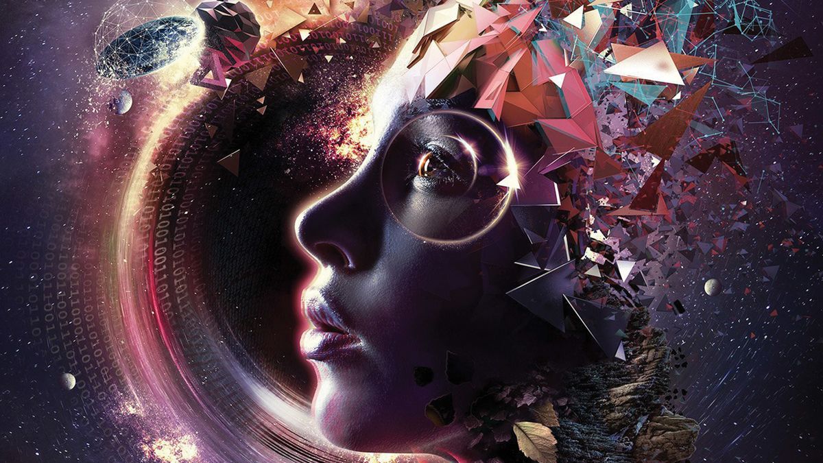 epica holographic principle download epica holographic principle download