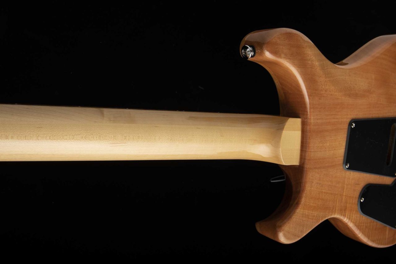 PRS SE Custom 24-08