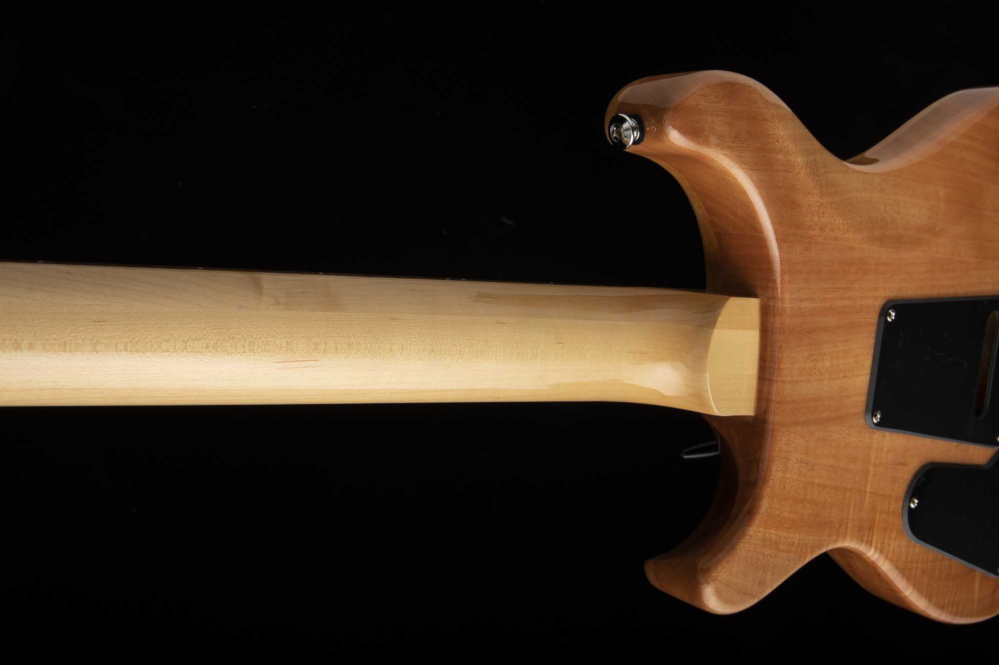 PRS SE Custom 24-08