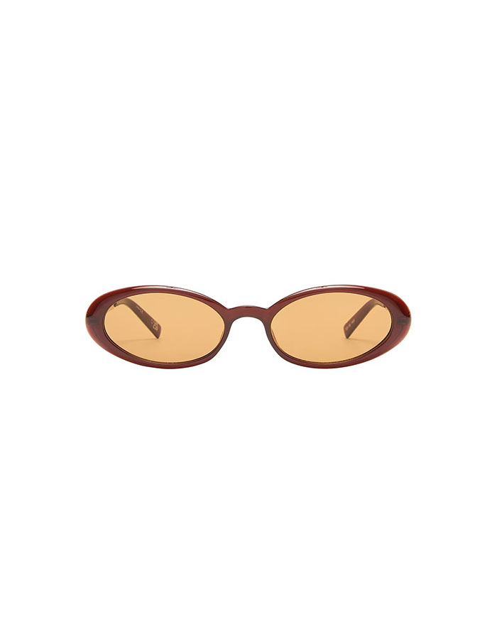 Magnifique Sunglasses