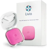 LIVIA period pain machinePrice: