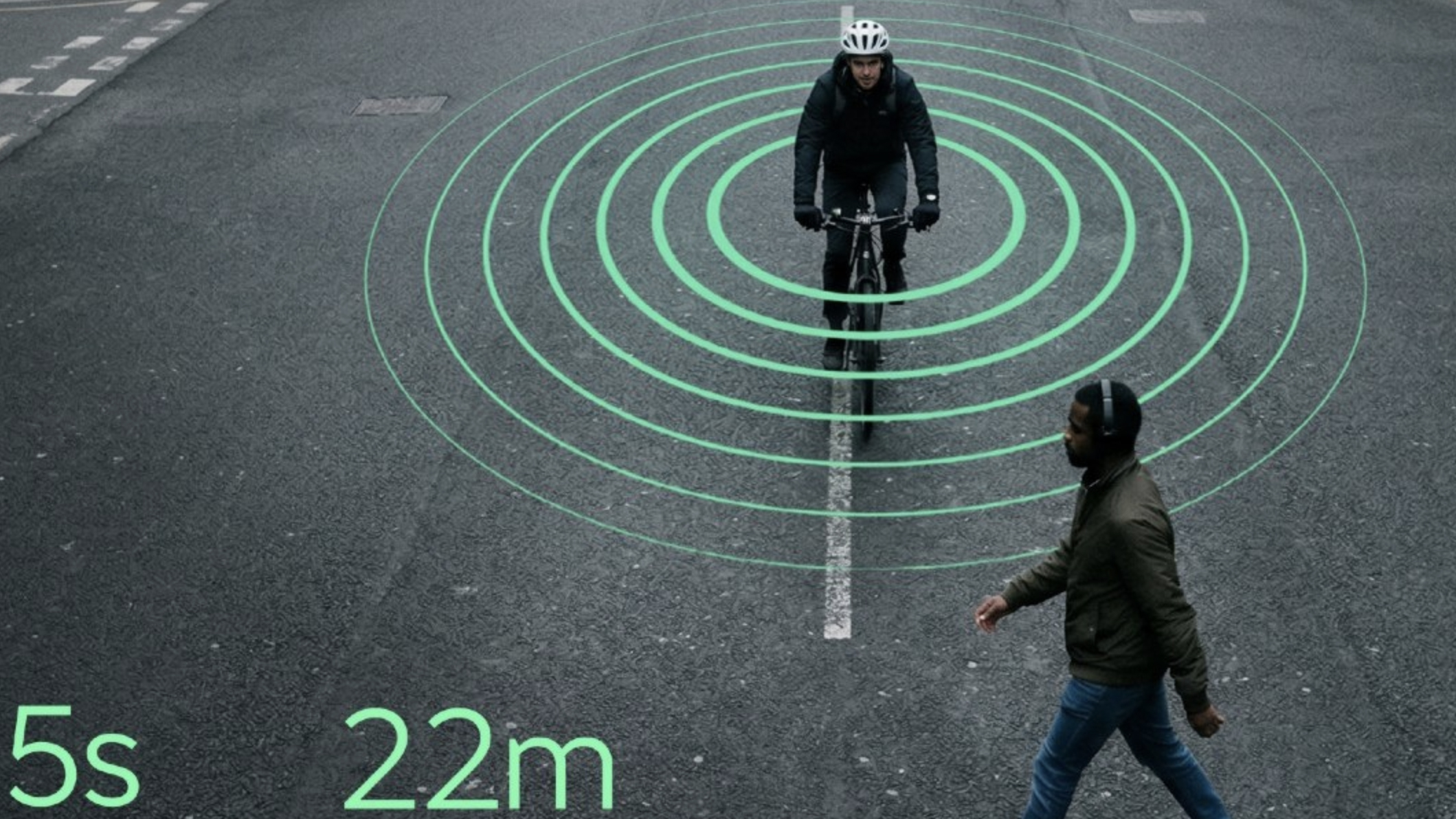 Gráfico Škoda DuoBell