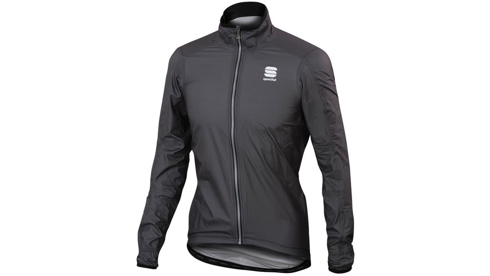 waterproof cycling wear