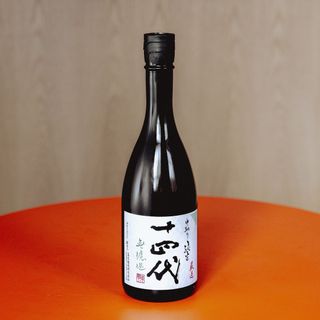 best london sake bars