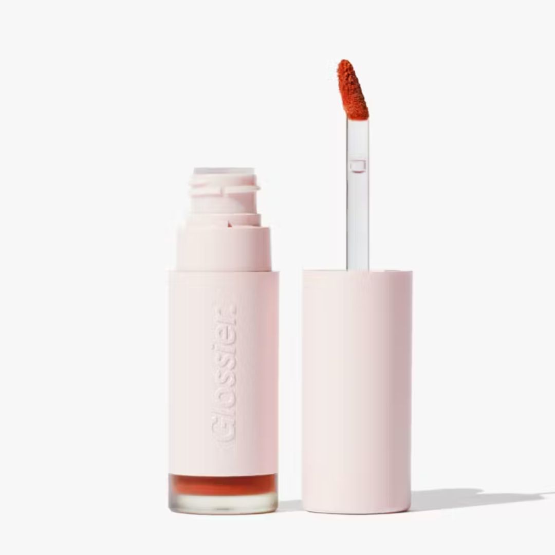Glossier G Suit in Strike