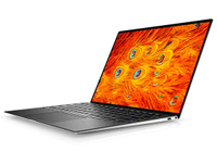 Dell Inspiron and XPS laptops: up to $400 off