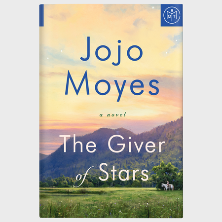 Text, Sky, Font, Banner, Novel, Book, Book cover, Logo, Brand, Publication, 