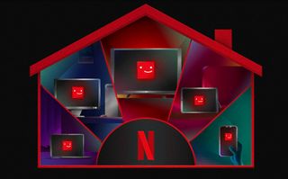 Research company Antenna says that Netflix domestic subscriber uptake increased by 102% following May 23 account-sharing announcement 