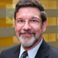 Jonathan Entin's avatar