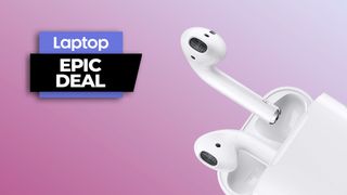 Airpods discount walmart apple