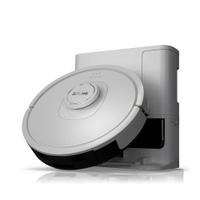 Shark IQ Robot Vacuum: $499.99 $288 at Walmart