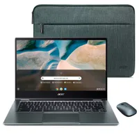 Acer Chromebook Spin 514: $559 $299 @ Best Buy