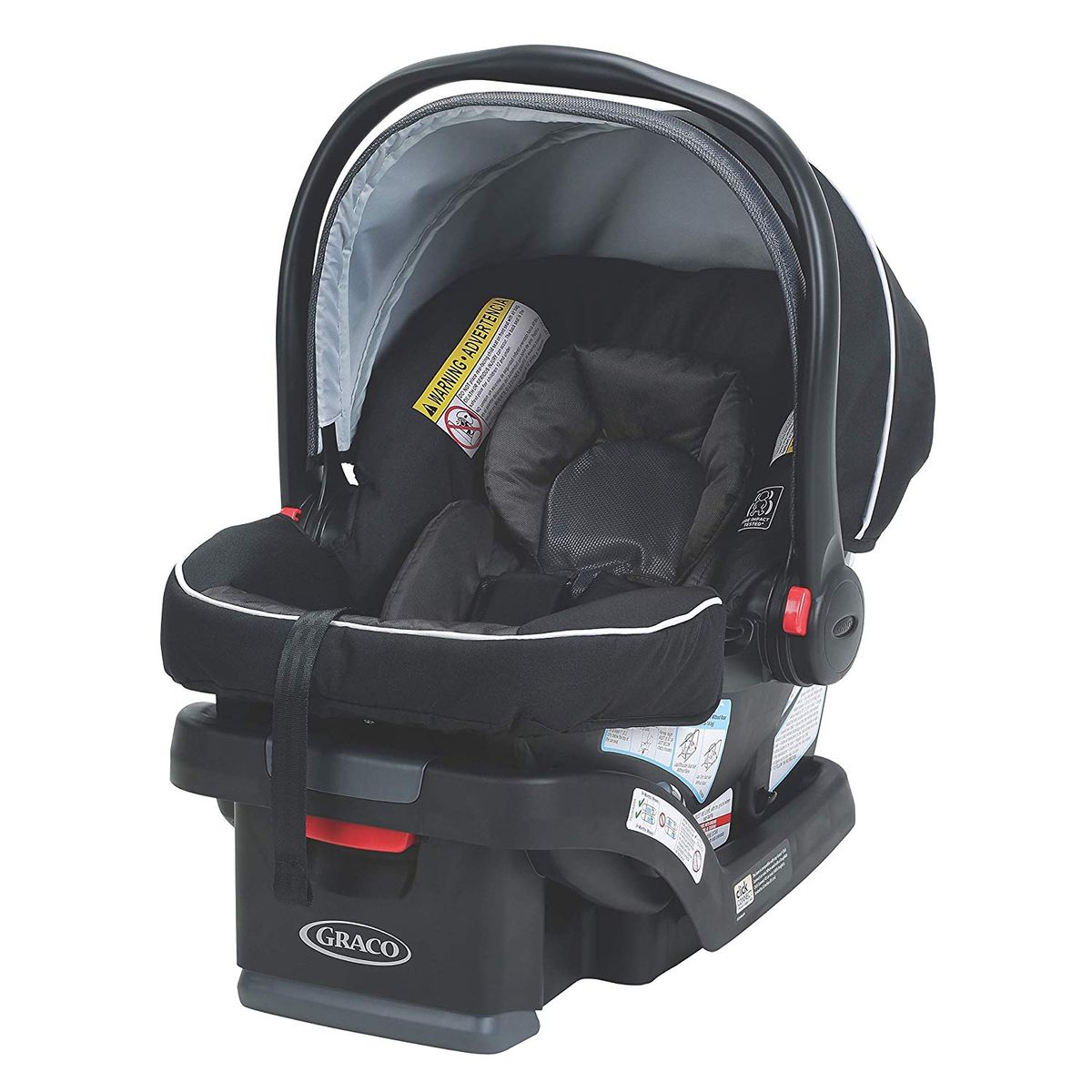 graco atlas 65 walmart